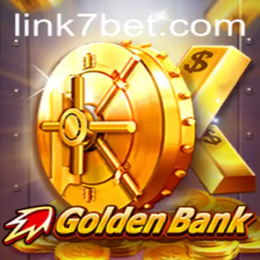 Unveiling CrazyGoldenBank: A Thrilling Dive into the World of 7BET