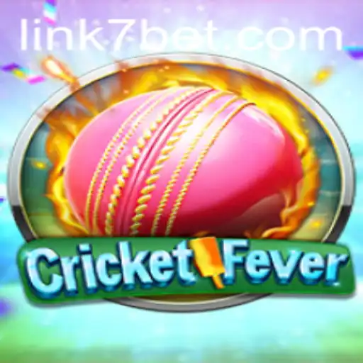 CricketFever and 7BET: A Comprehensive Guide
