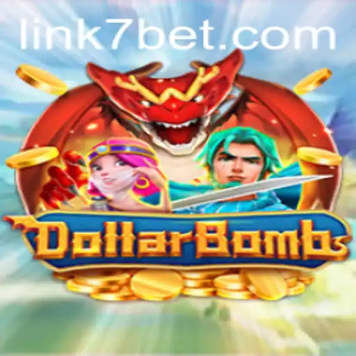 Exploring the Thrills of DollarBombs with 7BET: Your Ultimate Guide