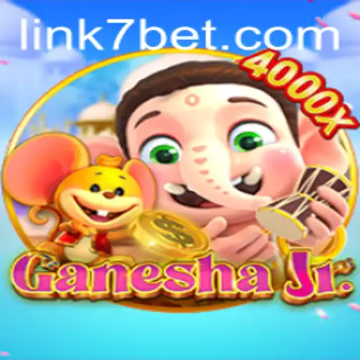 Exploring GaneshaJr: A Unique Game Experience with 7BET