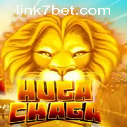 HugaChaga: Unveiling the Exciting World of 7BET's Latest Gaming Phenomenon