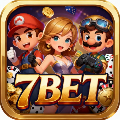 7BET