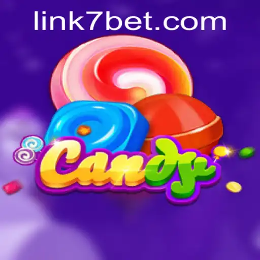 Exploring the Sweet World of Candy: A Delightful Game Experience with 7BET