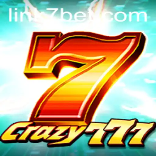 Discovering the Thrills of Crazy777: A New Era of Online Gaming with 7BET