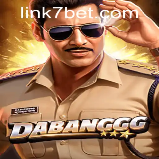 Exploring the Thrilling World of DABANGGG: The Game Revolutionizing Leisure with 7BET