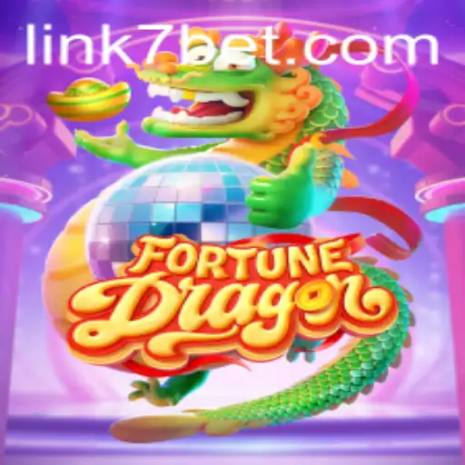 Explore the Enchanting World of FortuneDragon with 7BET