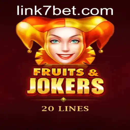 Exploring the Excitement of FruitsAndJokers20 and its Thrilling 7BET Feature