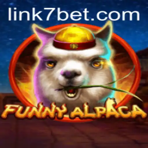 Rediscover Joy with FunnyAlpaca: An In-Depth Look at the 7BET Gaming Experience