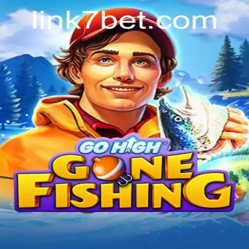 Dive into the Thrilling Waters of GoHighGoneFishing with 7BET