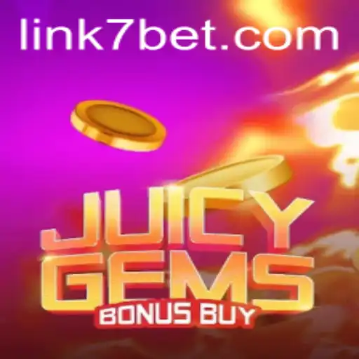 Exploring the Thrills of JuicyGemsBonusBuy: A Premier Gaming Experience with 7BET