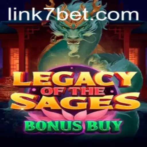 Discover the Thrills of LegacyoftheSagesBonusBuy in Today's Gaming Landscape