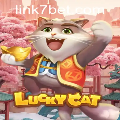 Discovering the Allure of LuckyCat: An Innovative Gaming Experience with 7BET