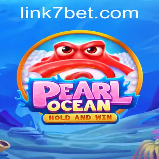 Exploring the Depths of Excitement in PearlOcean: A 7BET Gaming Experience