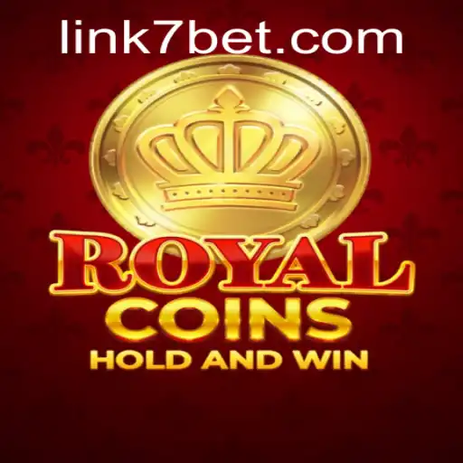 Exploring RoyalCoins: The New Era of Online Gaming with 7BET