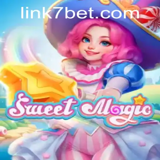 Exploring the Enchanting World of SweetMagic and 7BET