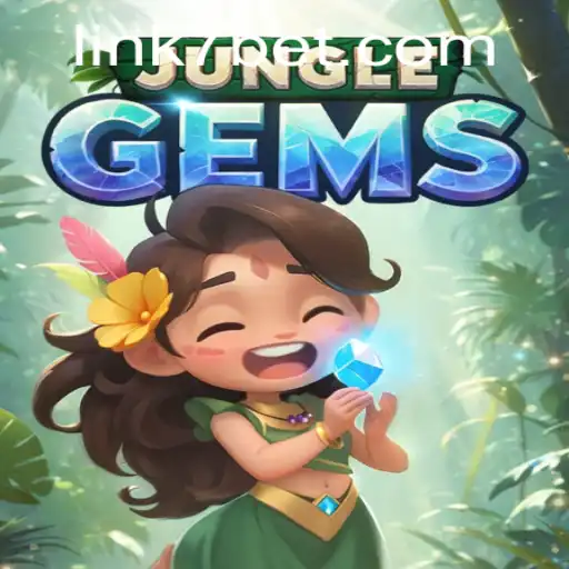 Exploring JungleGems: A Thrilling Adventure with 7BET
