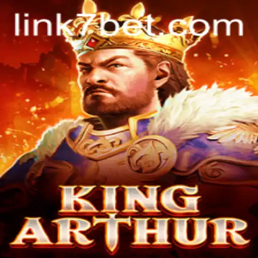 KingArthur: The Legendary Quest with 7BET