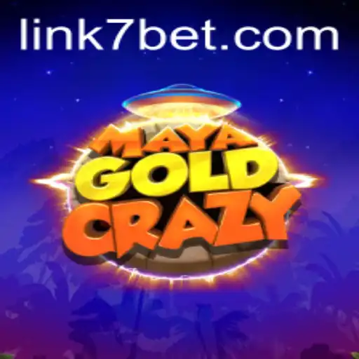 Exploring the Thrilling Adventure of MayaGoldCrazy: A Game Changer with 7BET