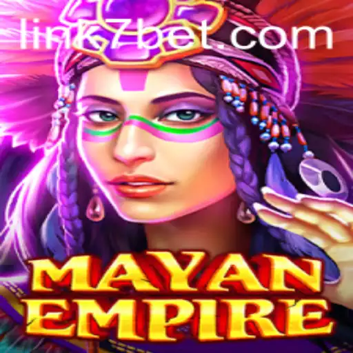 Discovering MayanEmpire: A New 7BET Adventure