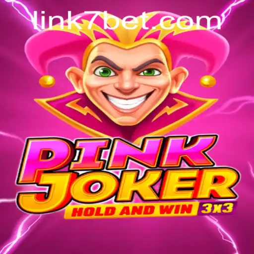 Discovering the Fascinating World of PinkJoker and 7BET