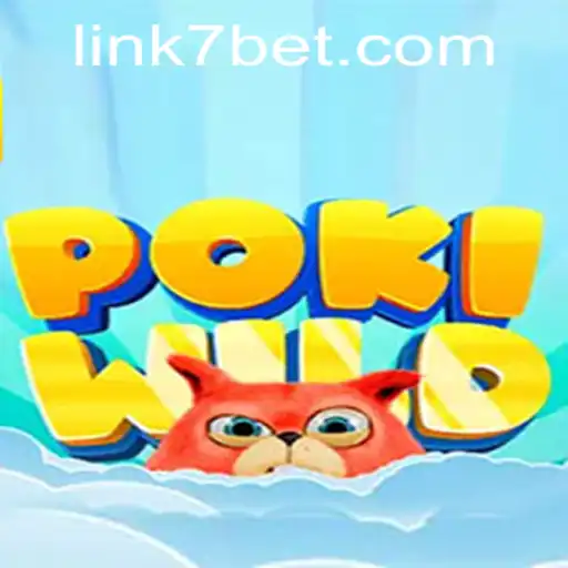Exploring the Exciting World of PokiWild and 7BET