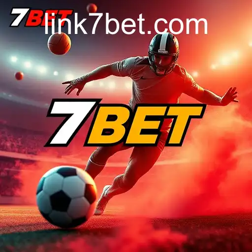 7BET in Sports: A New Era of Excitement and Engagement