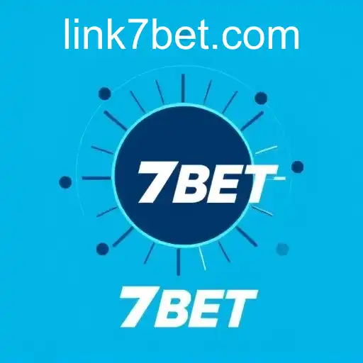 Insights into Sports Betting with 7BET