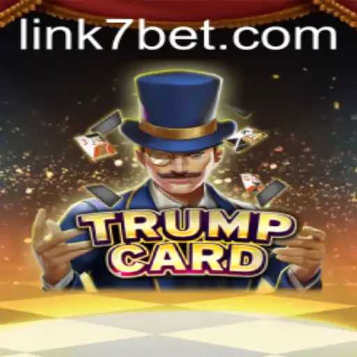 Discover the Exciting World of TrumpCard: A Strategic Card Game Masterpiece