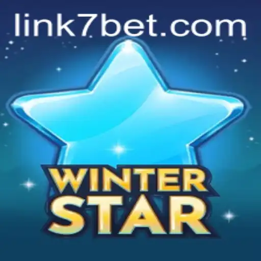 WinterStar: A Comprehensive Guide to the Exciting World of 7BET