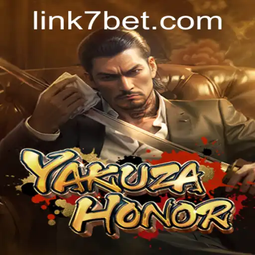 Discover the Thrilling World of YakuzaHonor in 7BET
